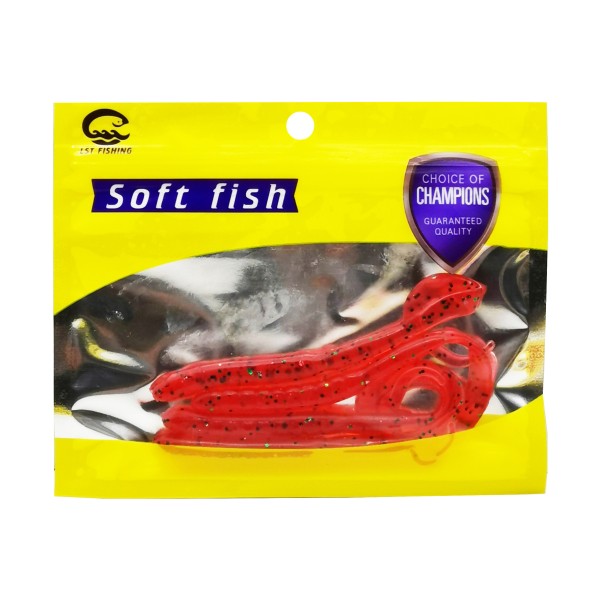 ΤΕΧΝΗΤΟ ΔΟΛΩΜΑ ΣΙΛΙΚΟΝΗΣ 4ΤΜΧ